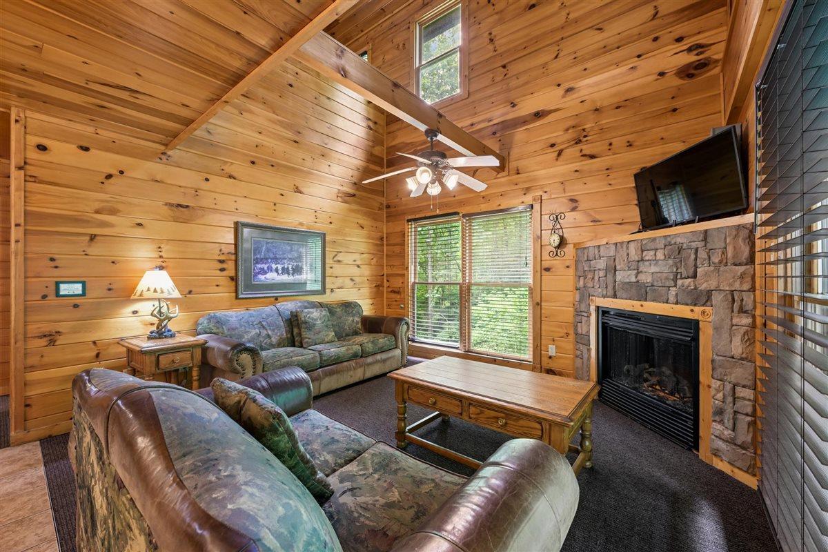 12Living Room