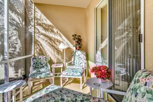 Bonita Springs Paradise 29