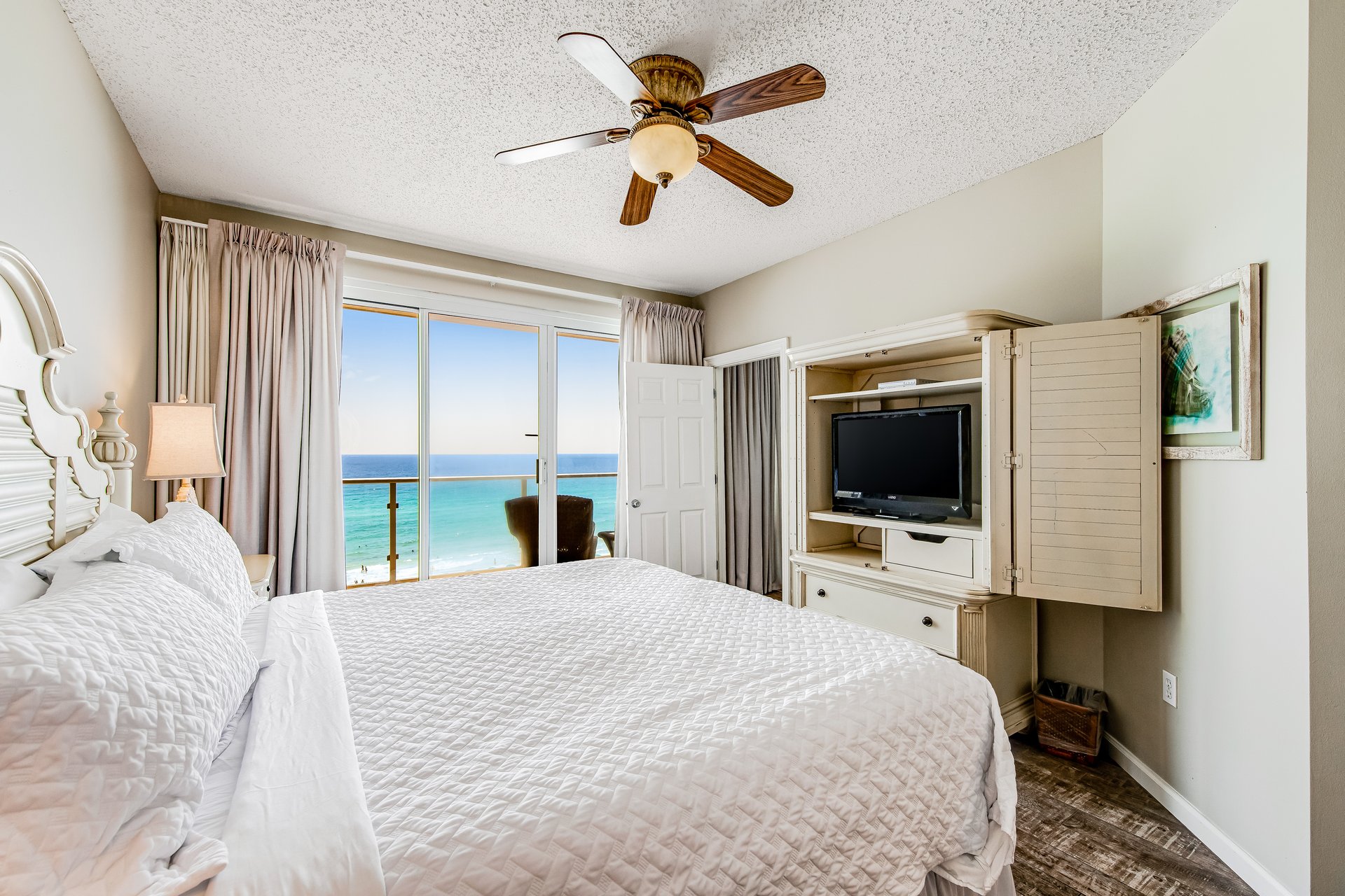 Sterling Sands 606 19