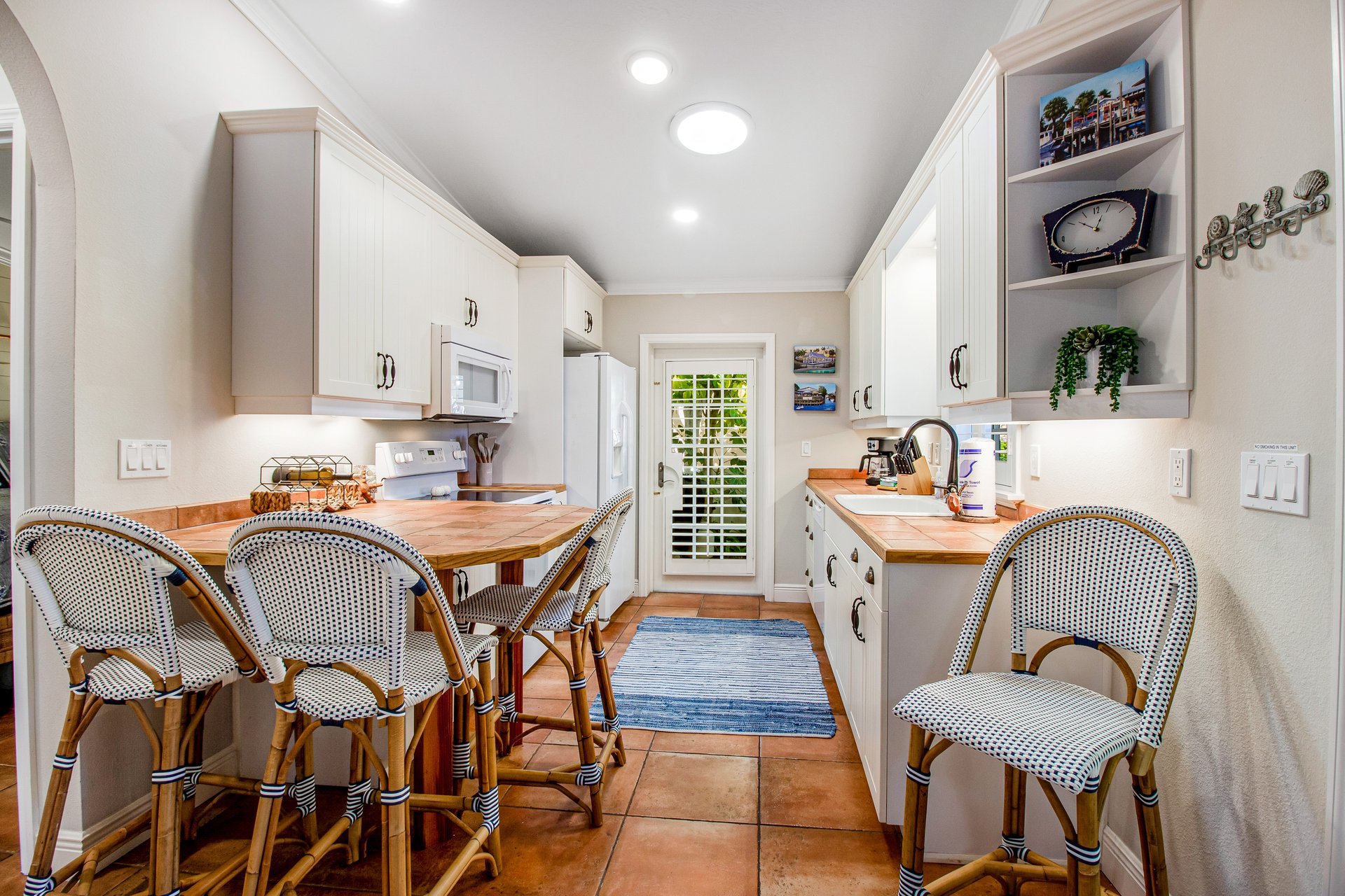 Palm Isle Village 3208 6