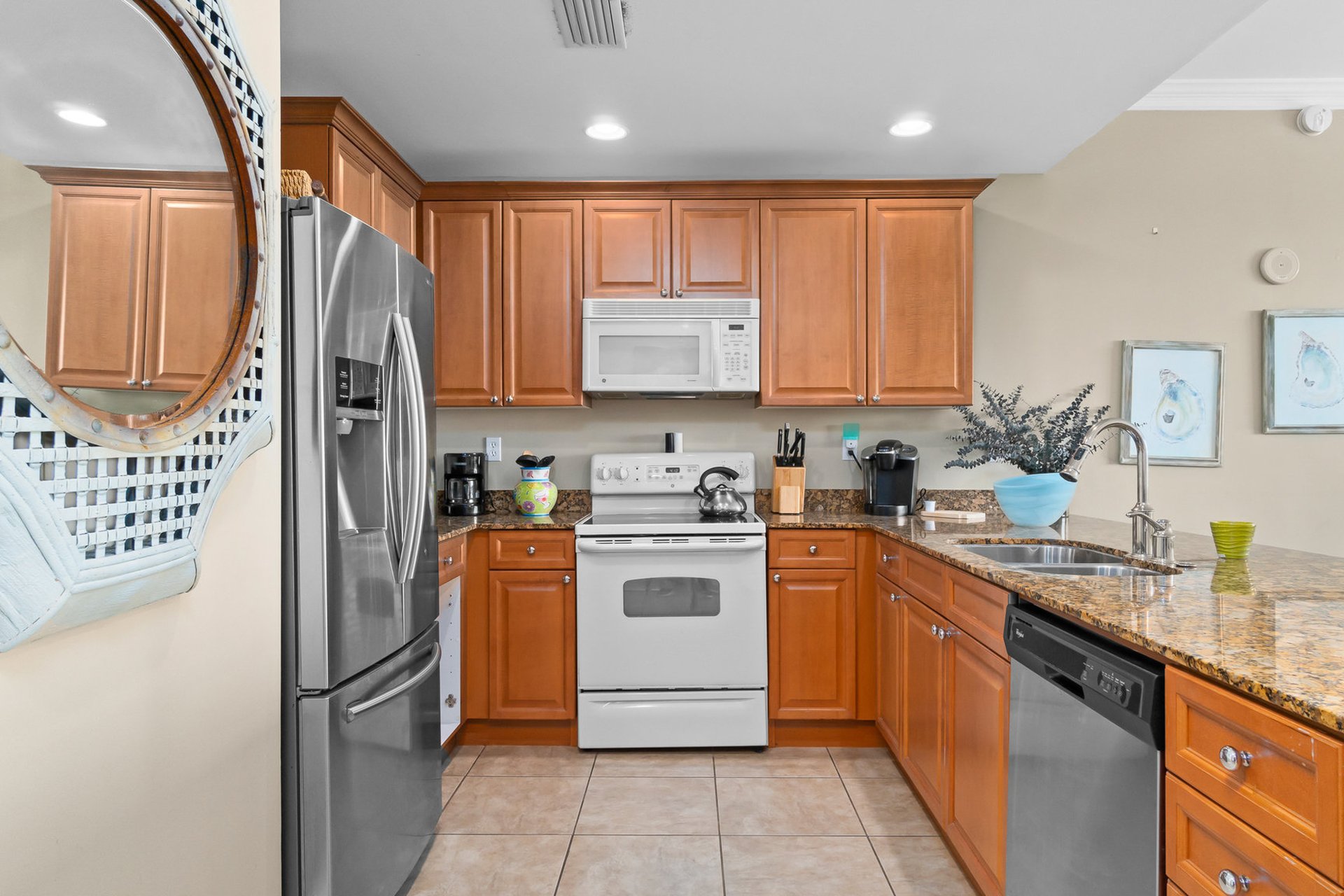 Reflections at Bay Point 405 8