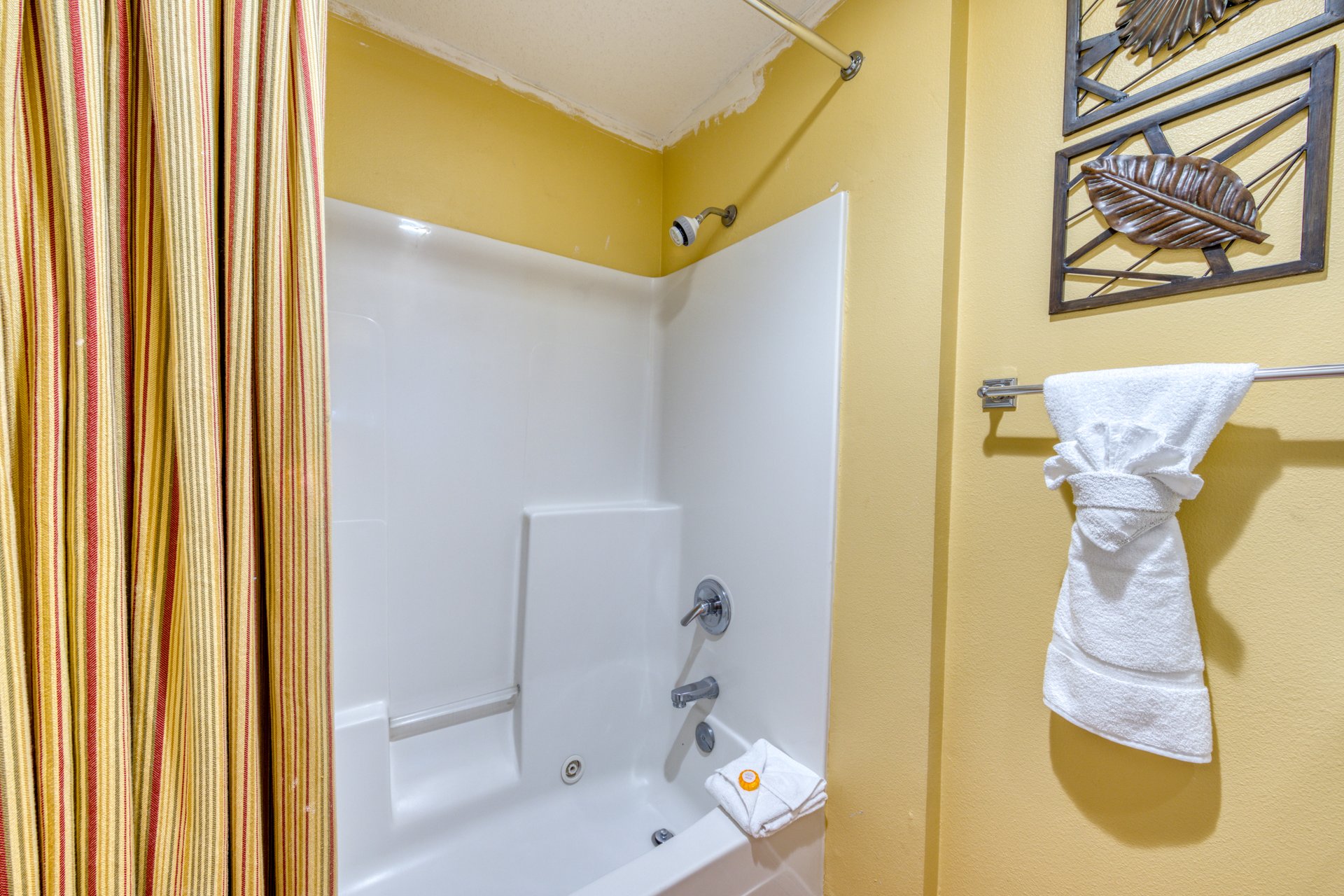 Crystal Sands 105A 20