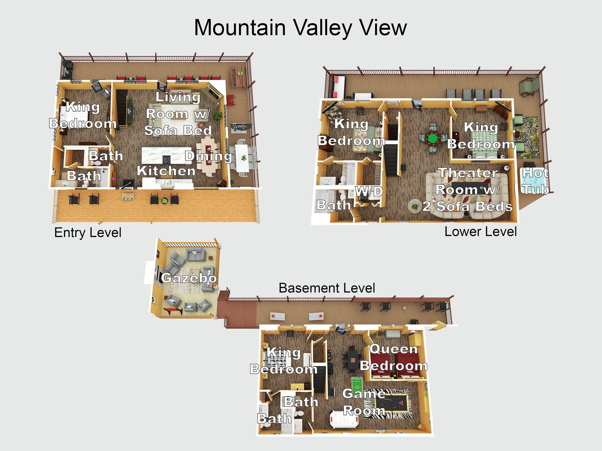mountainvalleyviewnologo
