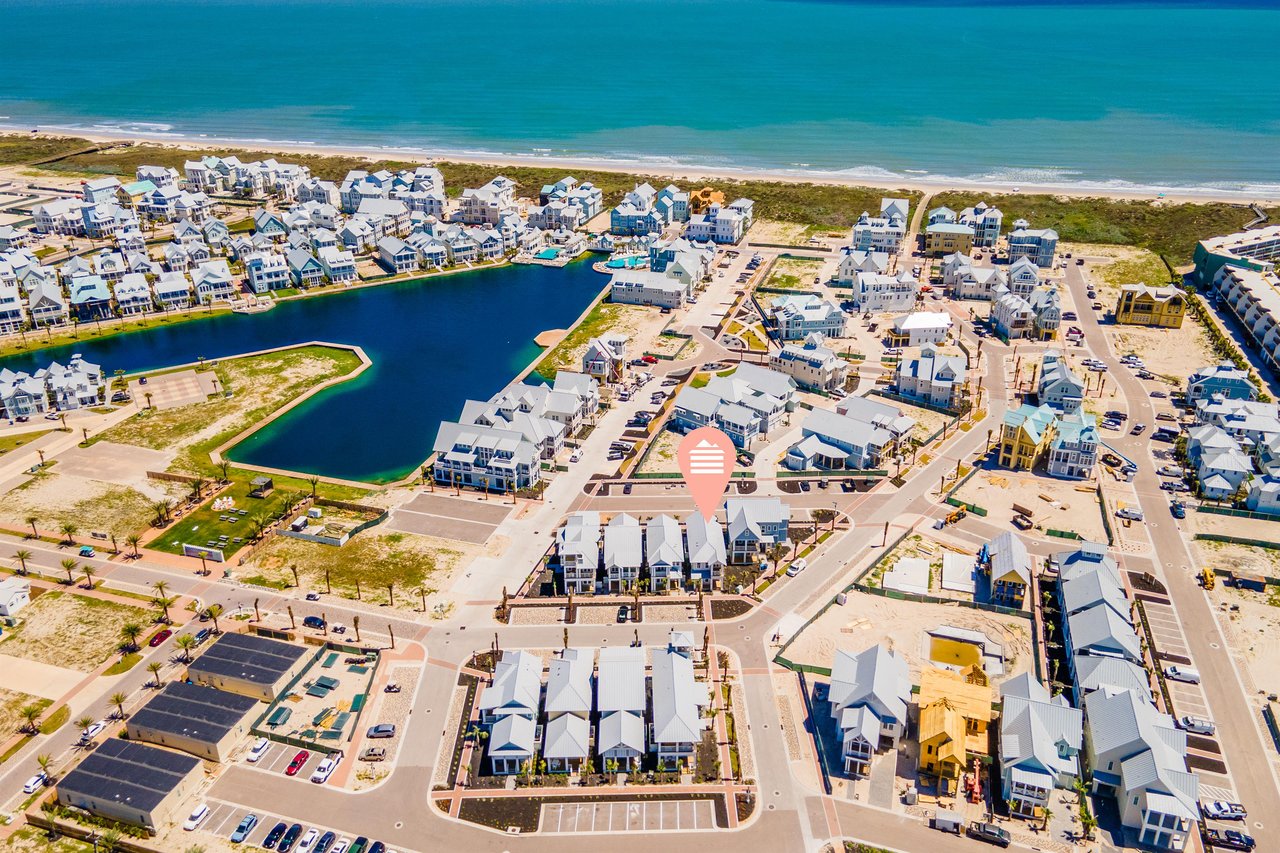 Just Across From Glow Pool  Fitness Center