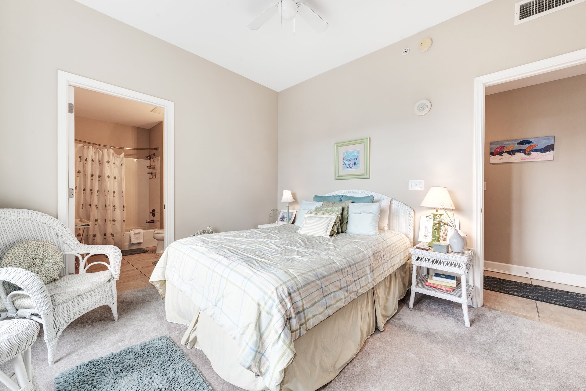 Reflections At Bay Point 212 6