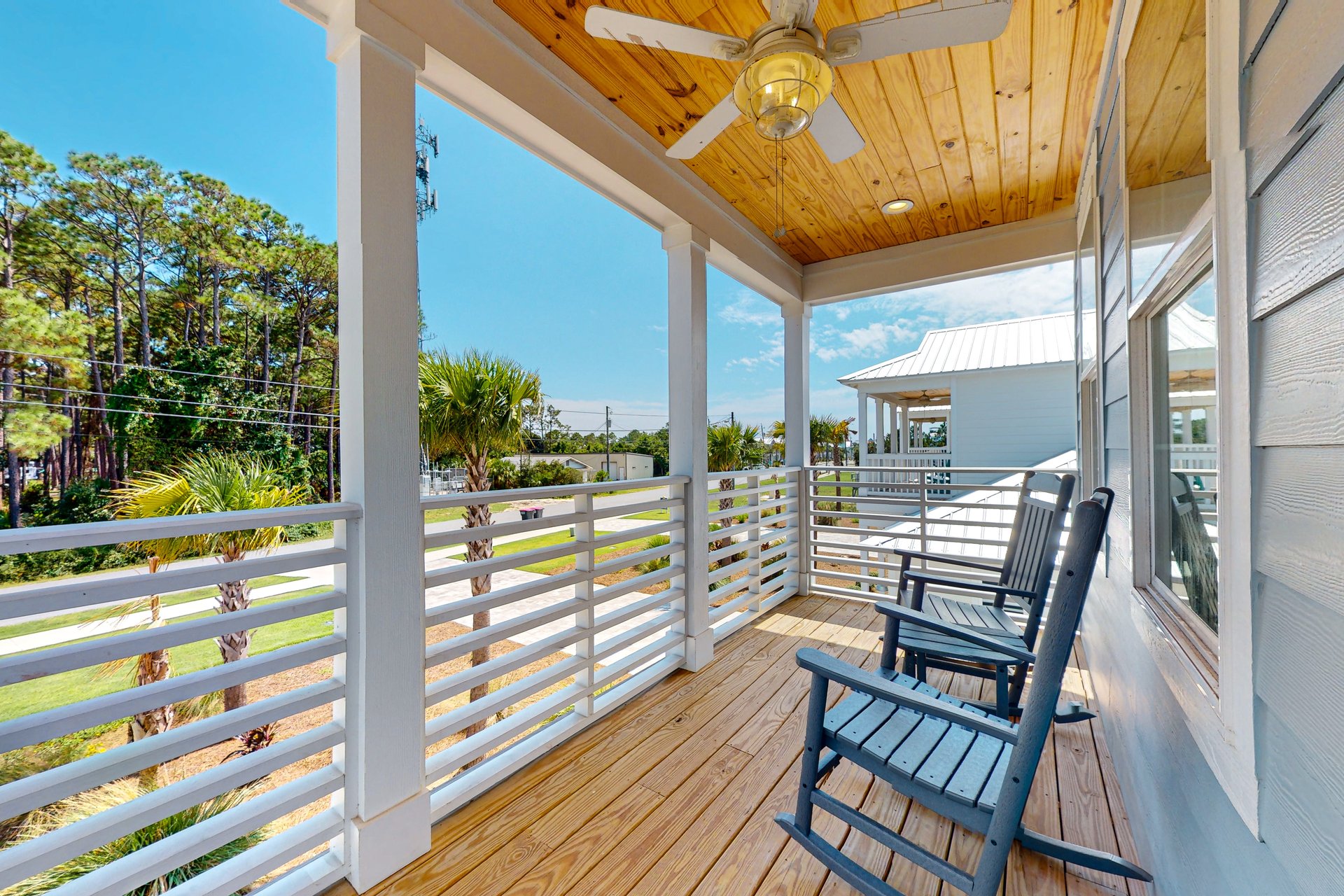 Lyndell Lane Leisure 33