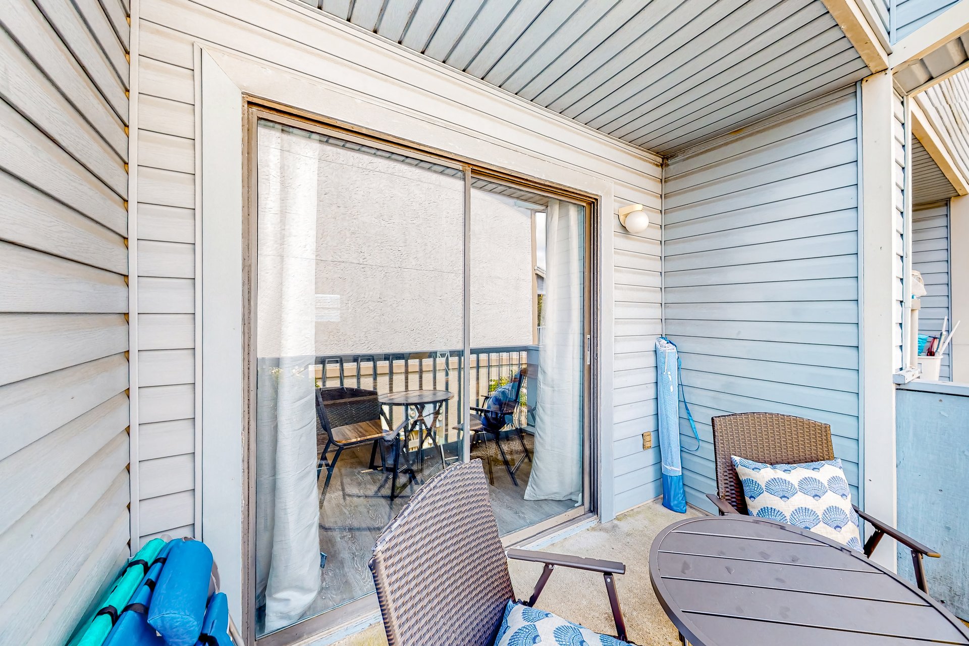 Commodores Landing 204 27