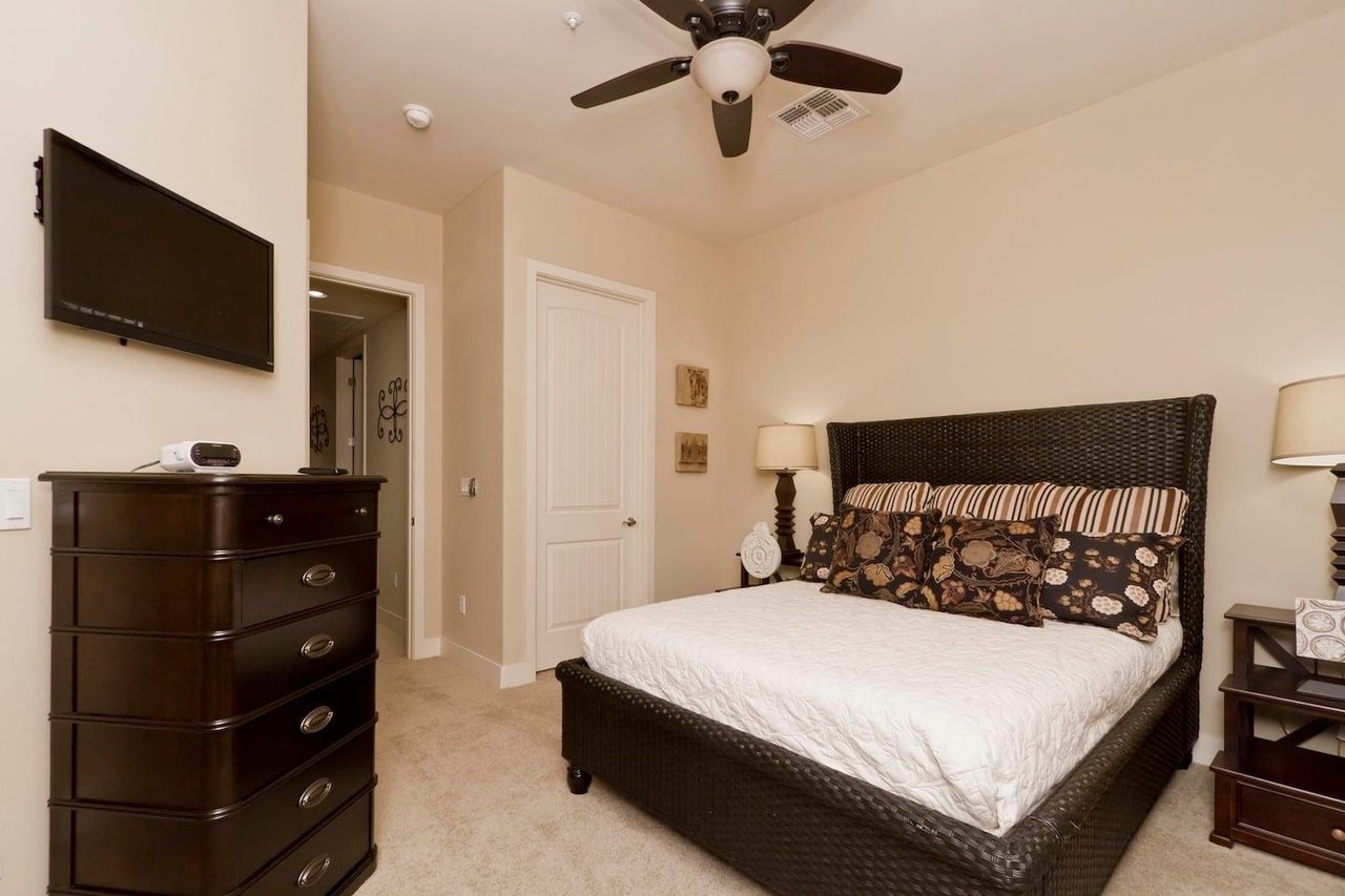 Guest Bedroom 2