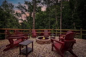 moonlitoasisretreattwilight12