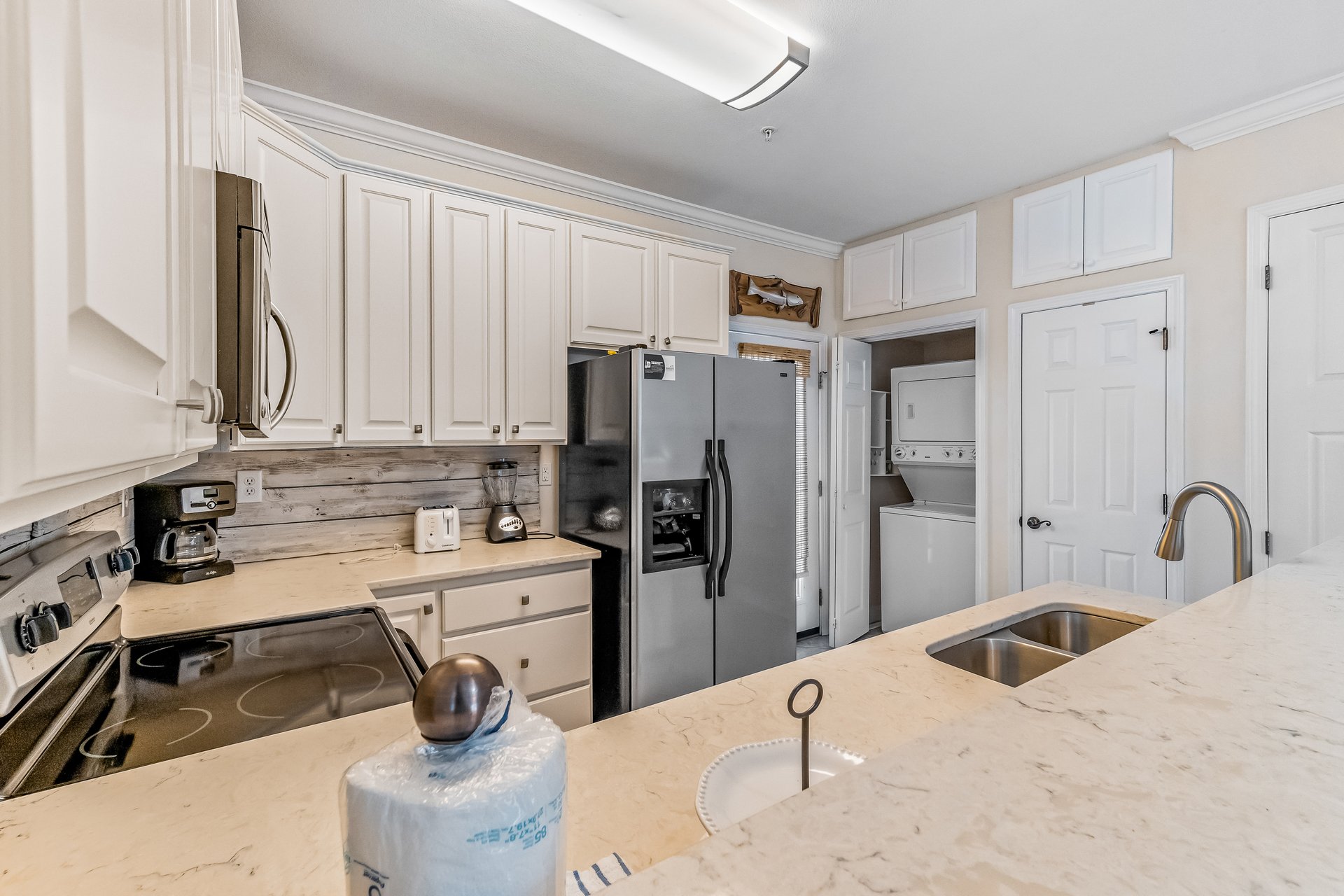 Molokai Villas 1A 16