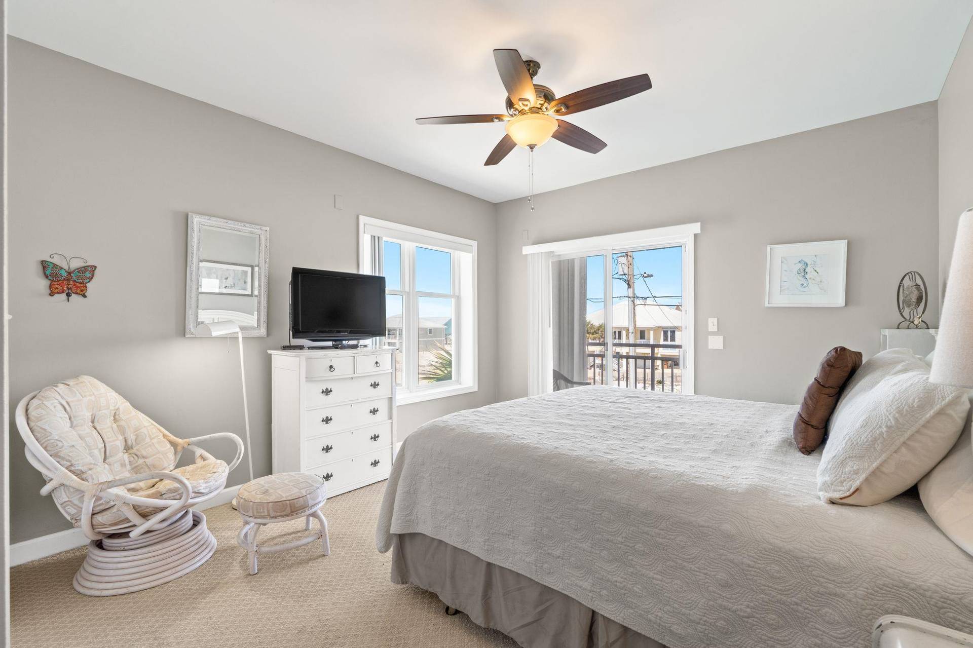 Guest Bedroom 2 King