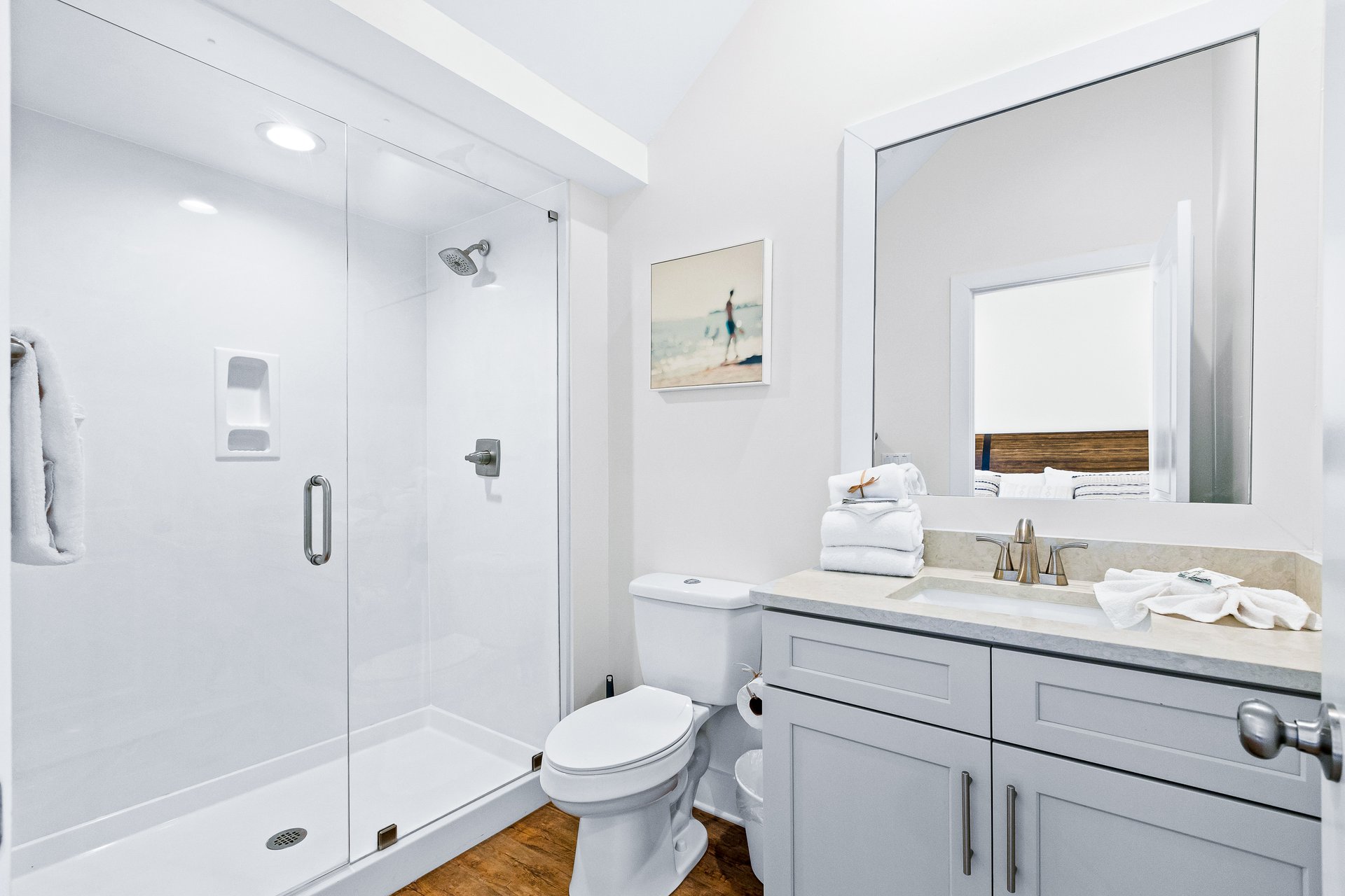 Commanders Palace 16