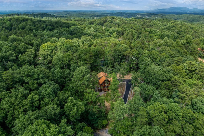 moonlitoasisretreat61