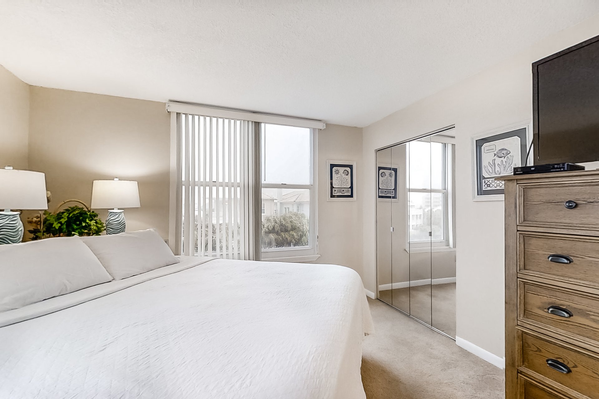 Magnolia House at Destin Pointe 312 12