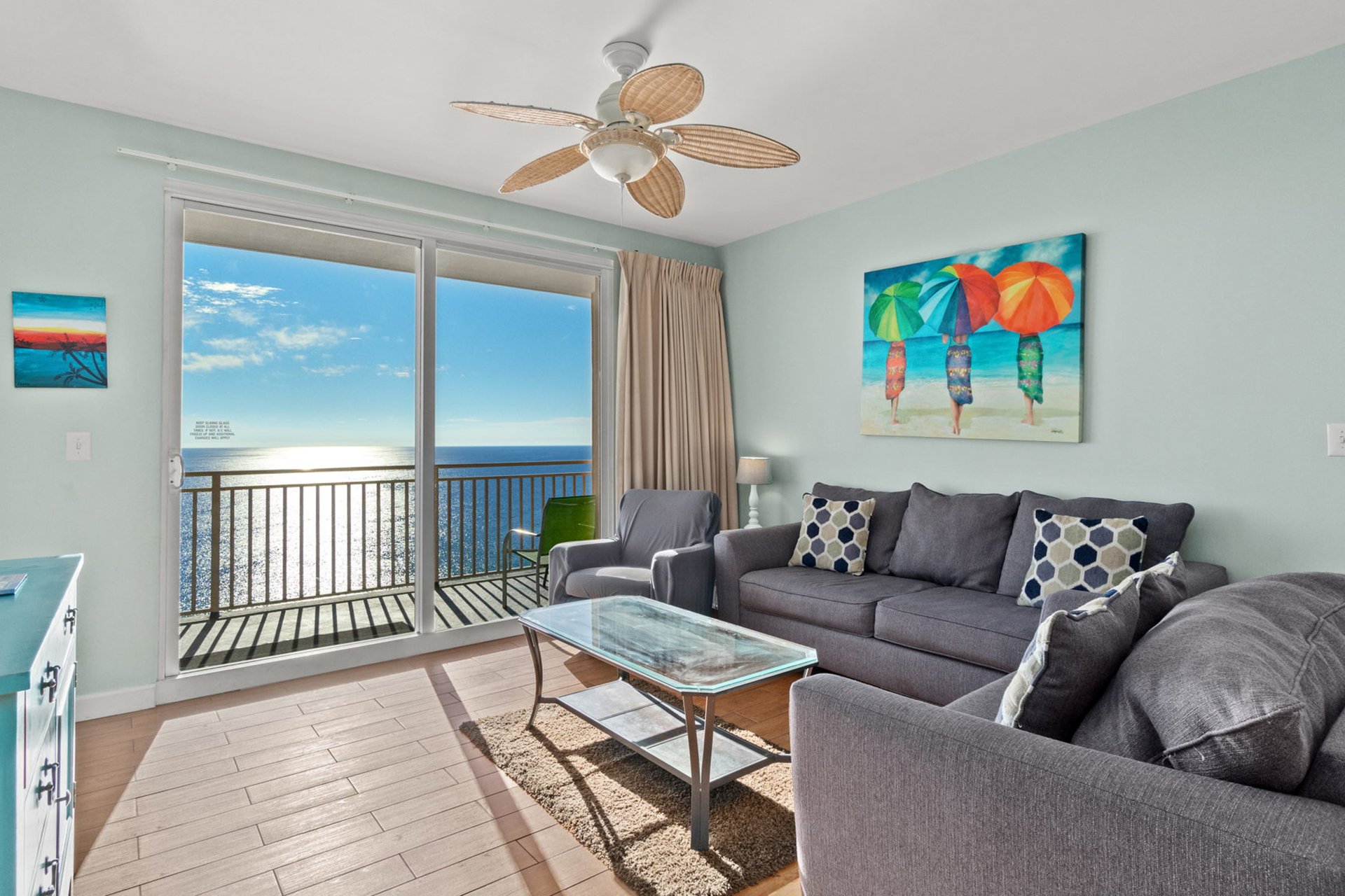 Splash Resort 1902W 2