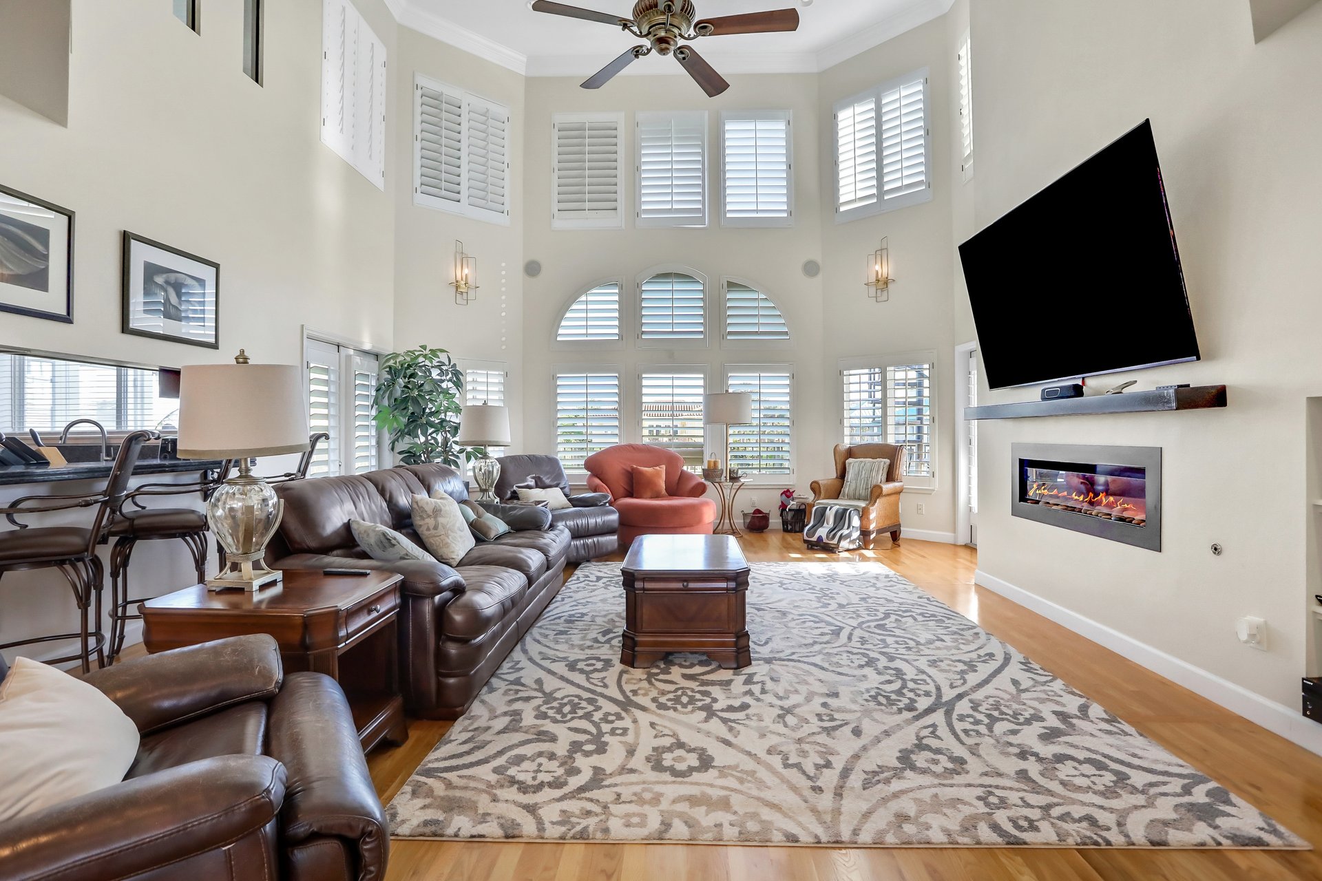 Destin on the Water 5