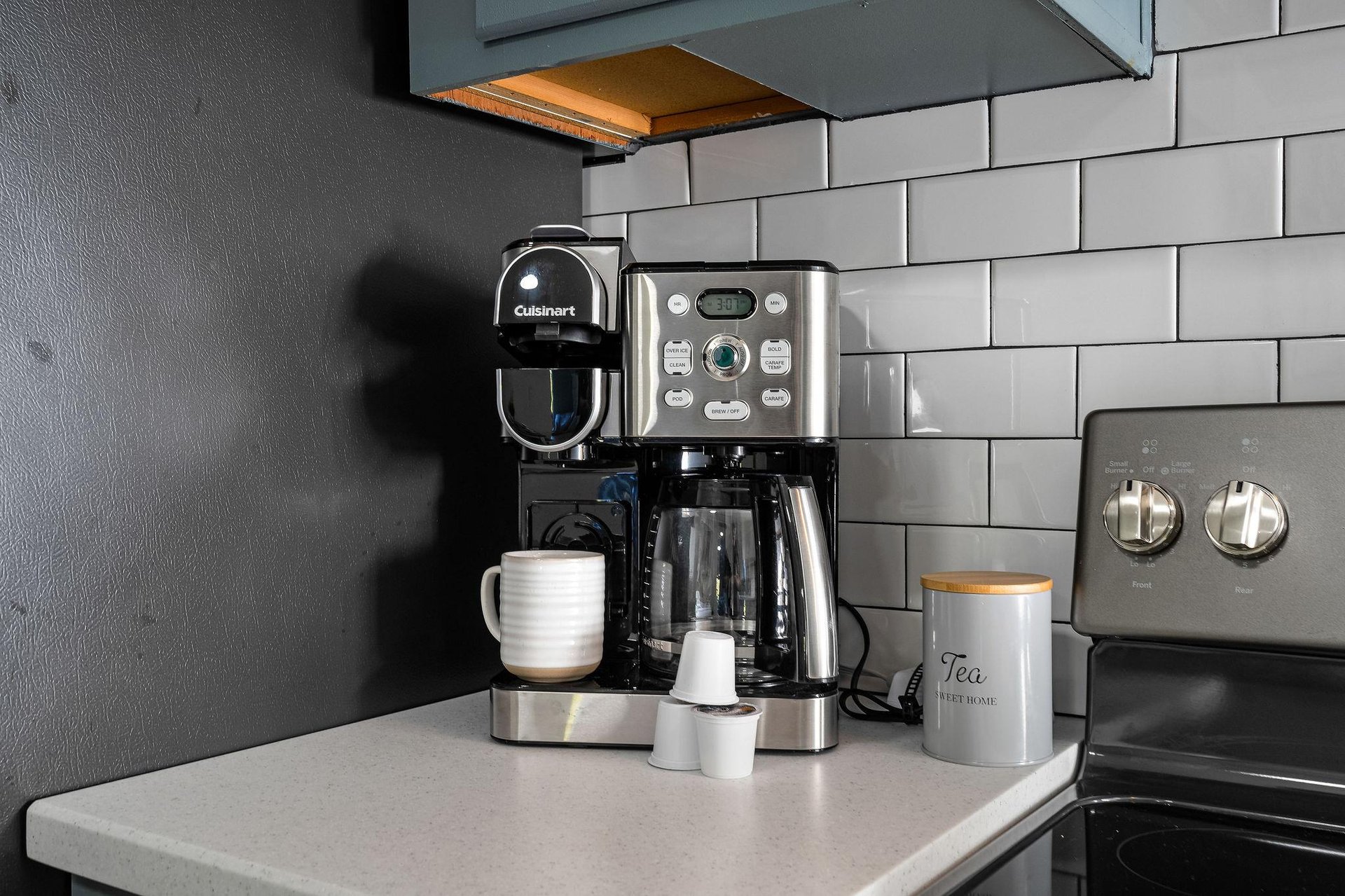 kozyretreatatthelake10