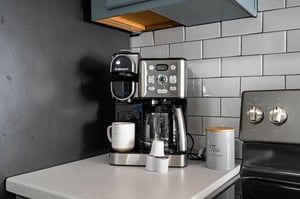 kozyretreatatthelake10