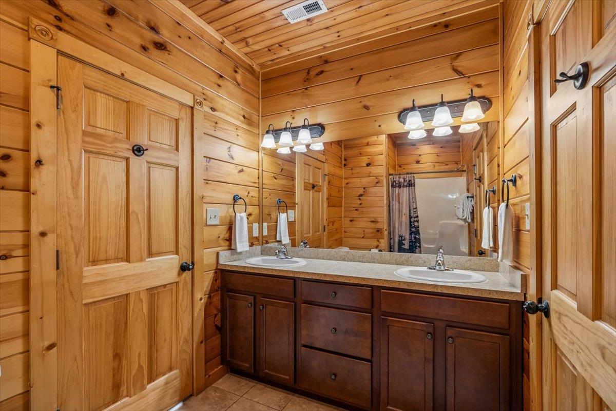 31Bath