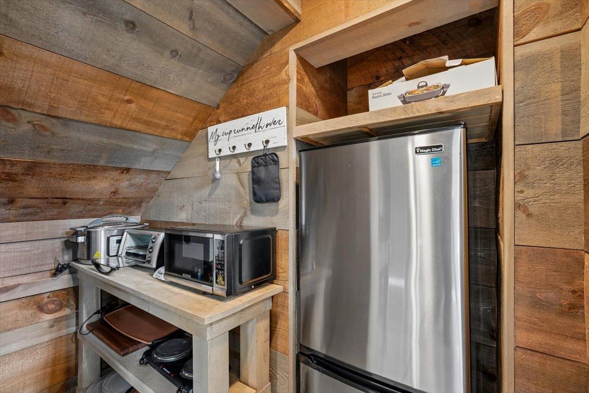 25Kitchen