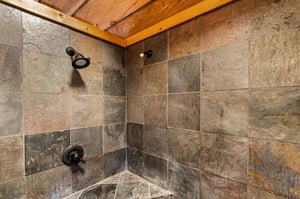 aspenshideaway150