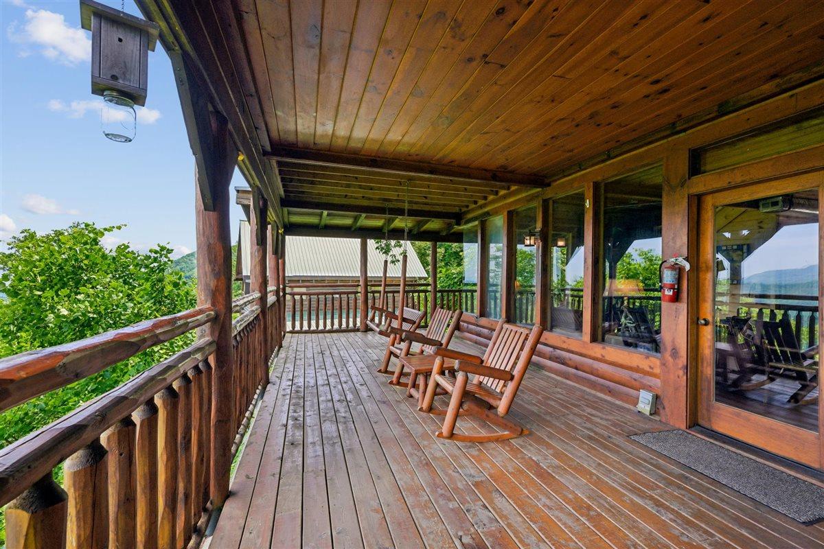 14Deck