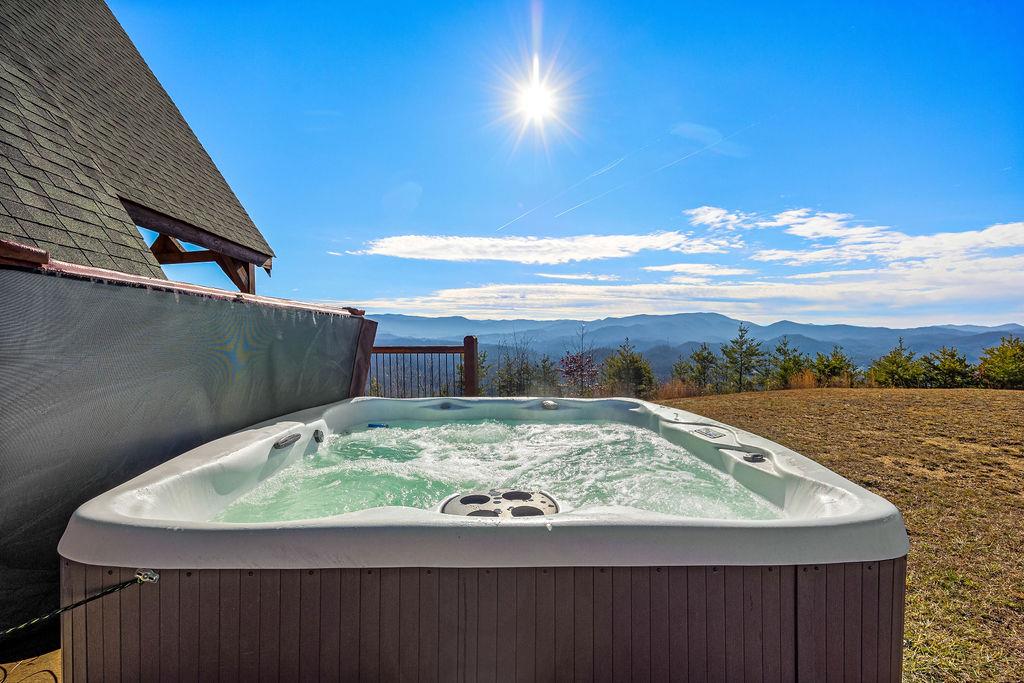 pigeonforgepanorama28