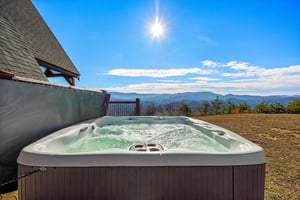 pigeonforgepanorama28