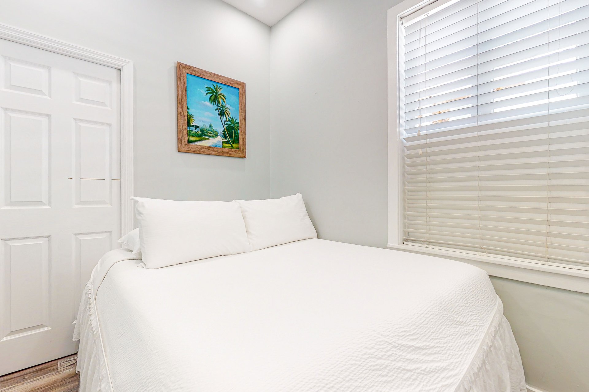 Truman  Duval  Unit D 9