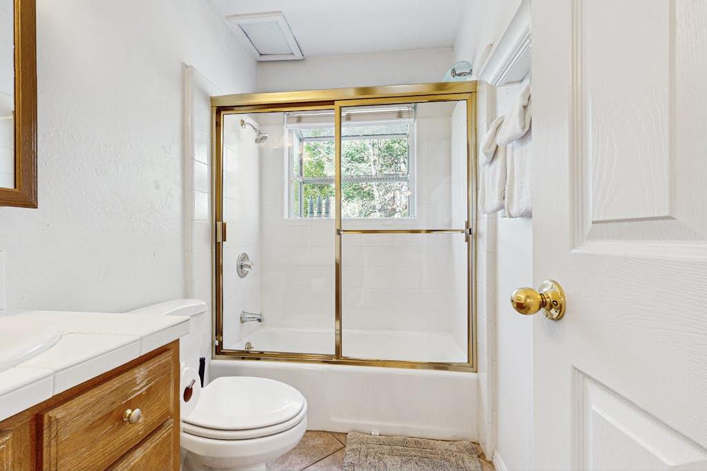 Width1280