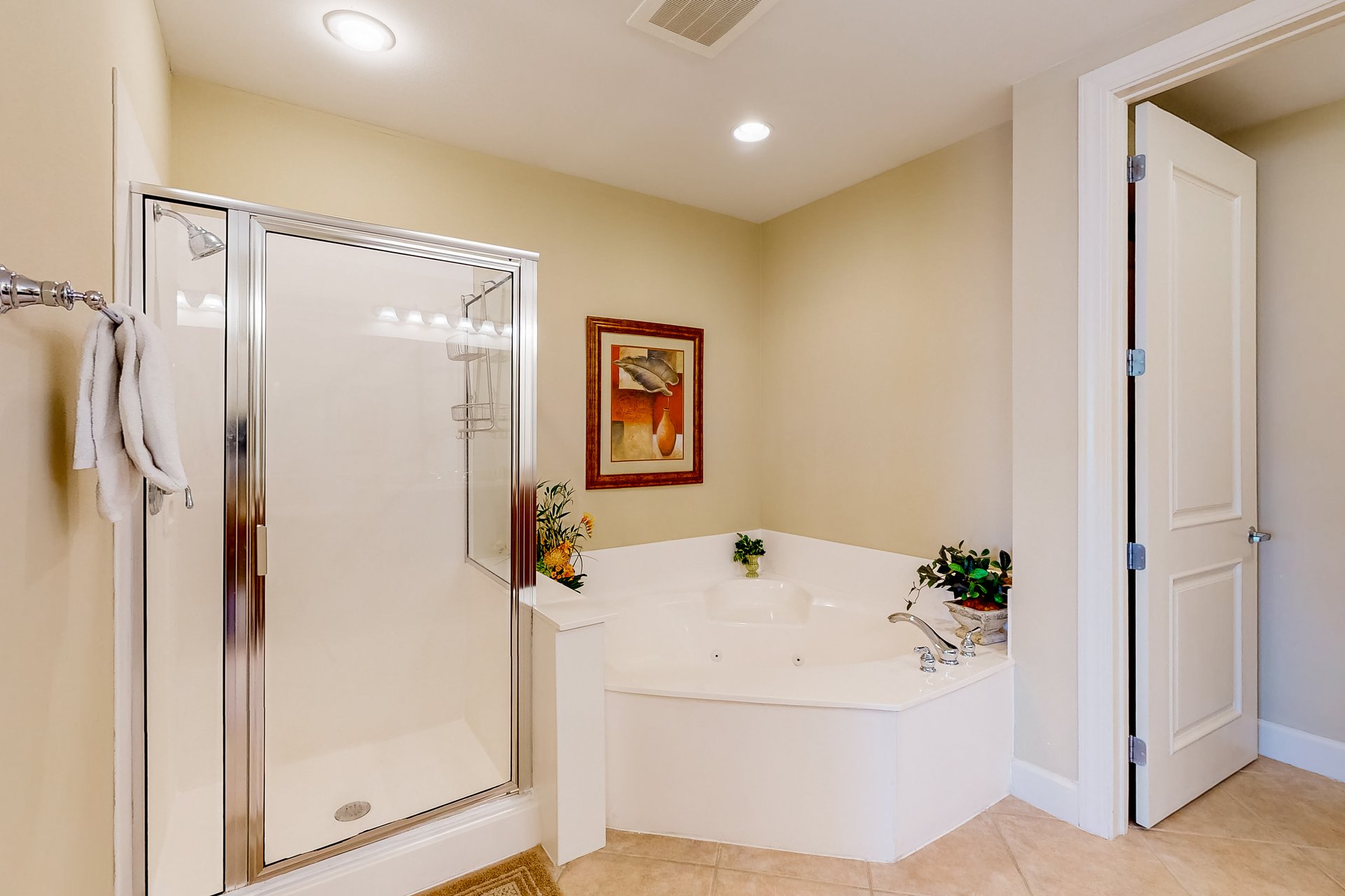 Harbor Landing A0502 15