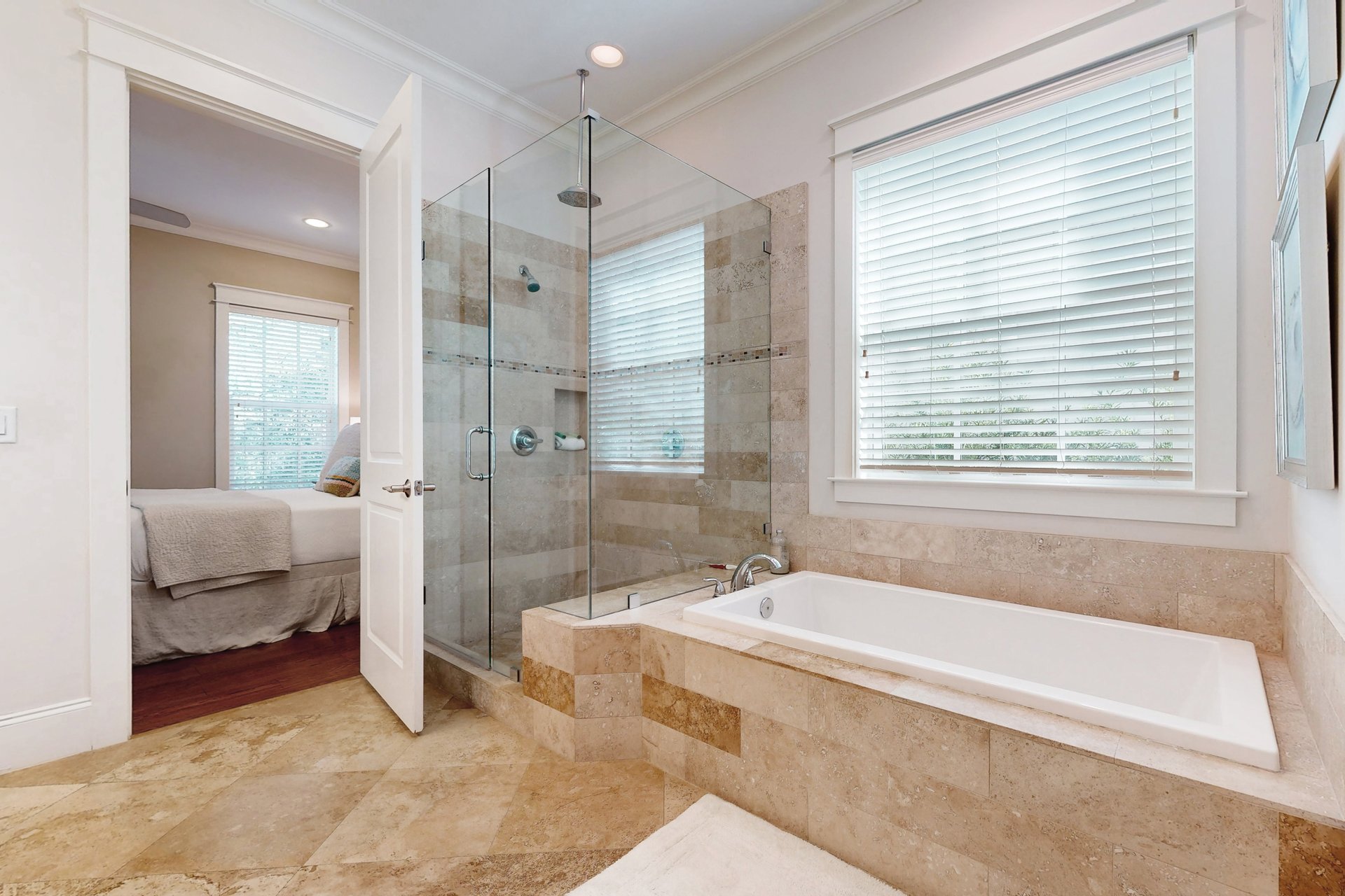 Lakeside Happy Place 12