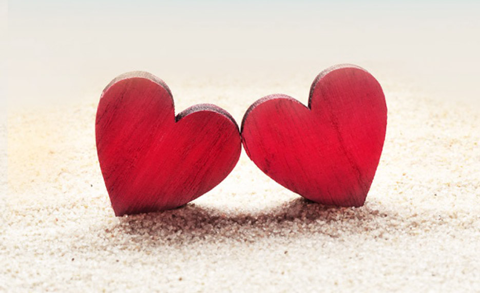 ValentinesDay ValentinesDay