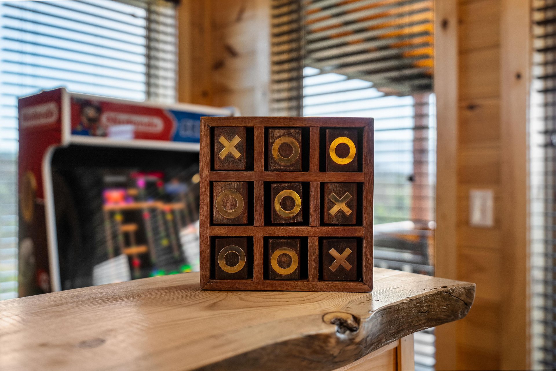 divinitycabin28