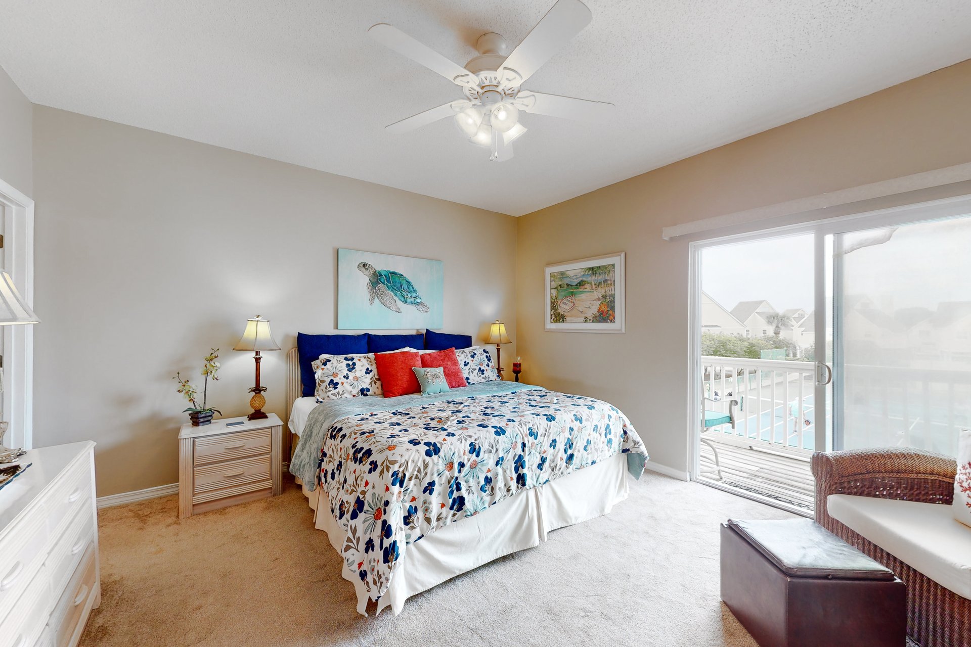 Sandpiper Cove 4139 12