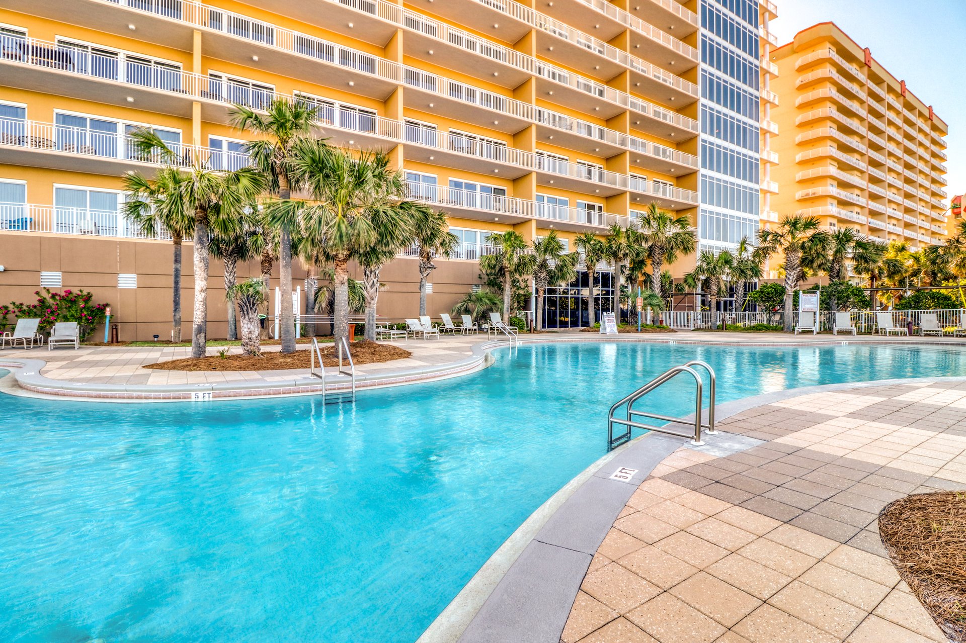 Sterling Beach 1007 34