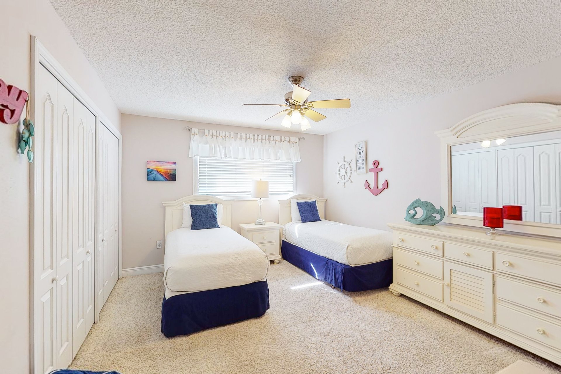 Santa Rosa Dunes 825 14