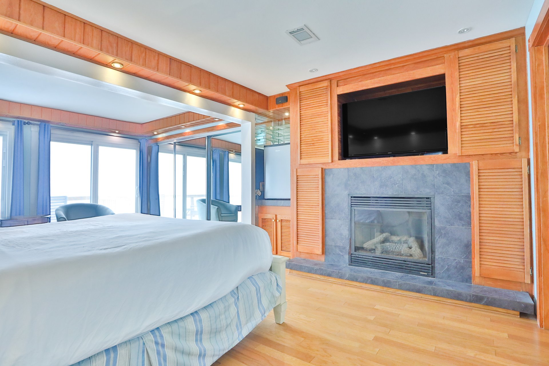 Navigators Nest at Green Reef Townhomes 16