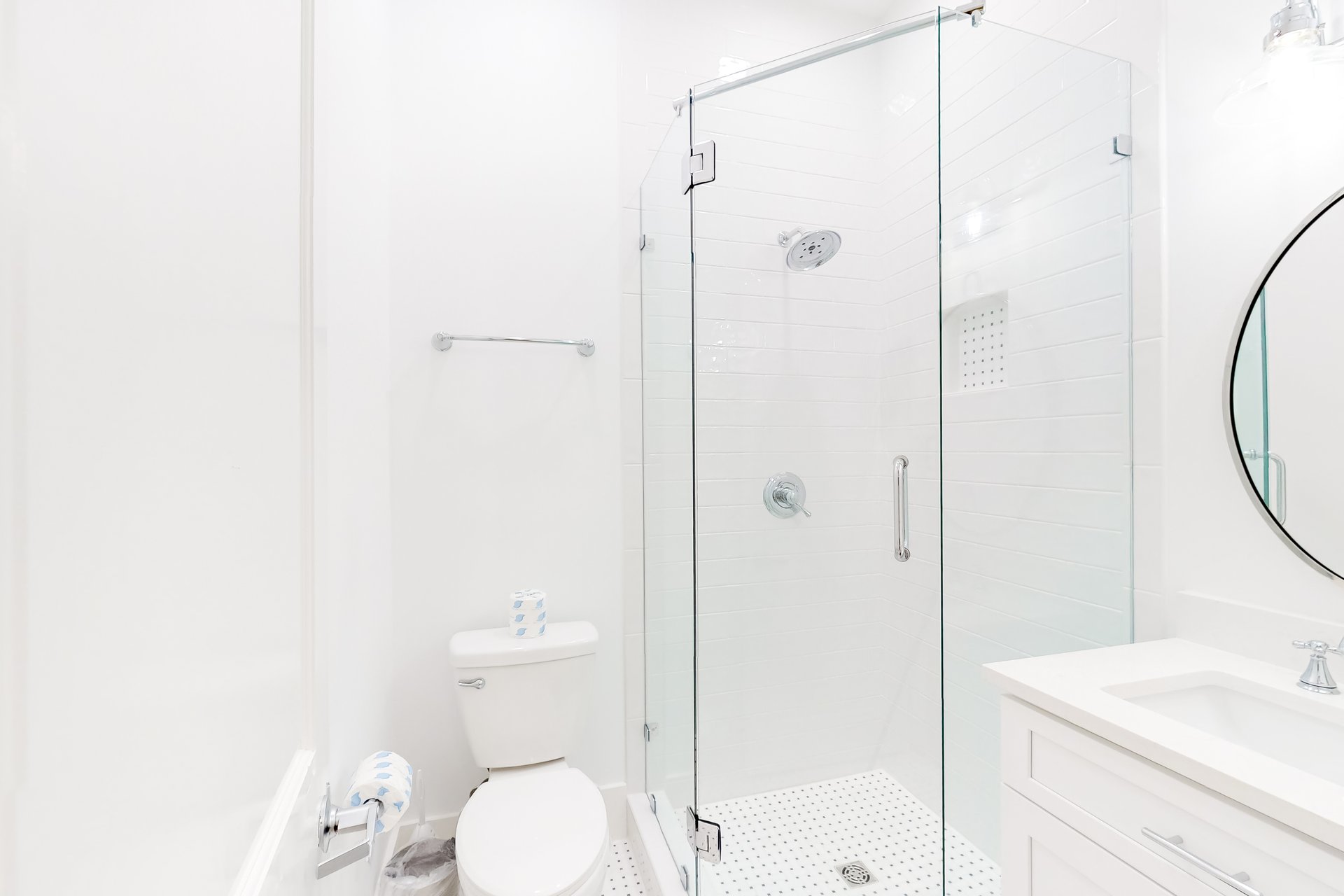 Watercolor   Emerald Dream 18