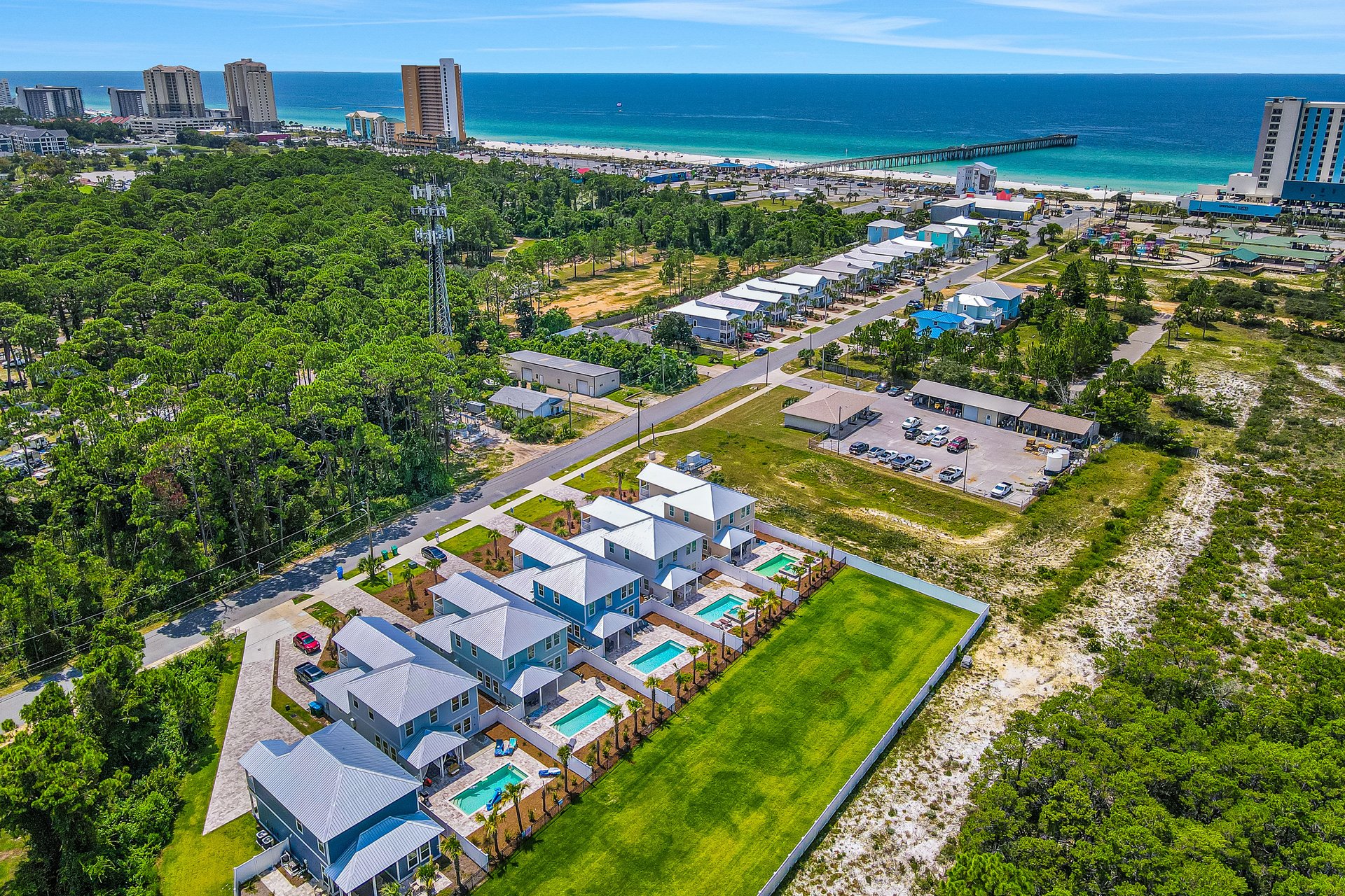 Lyndell Lane Leisure 41