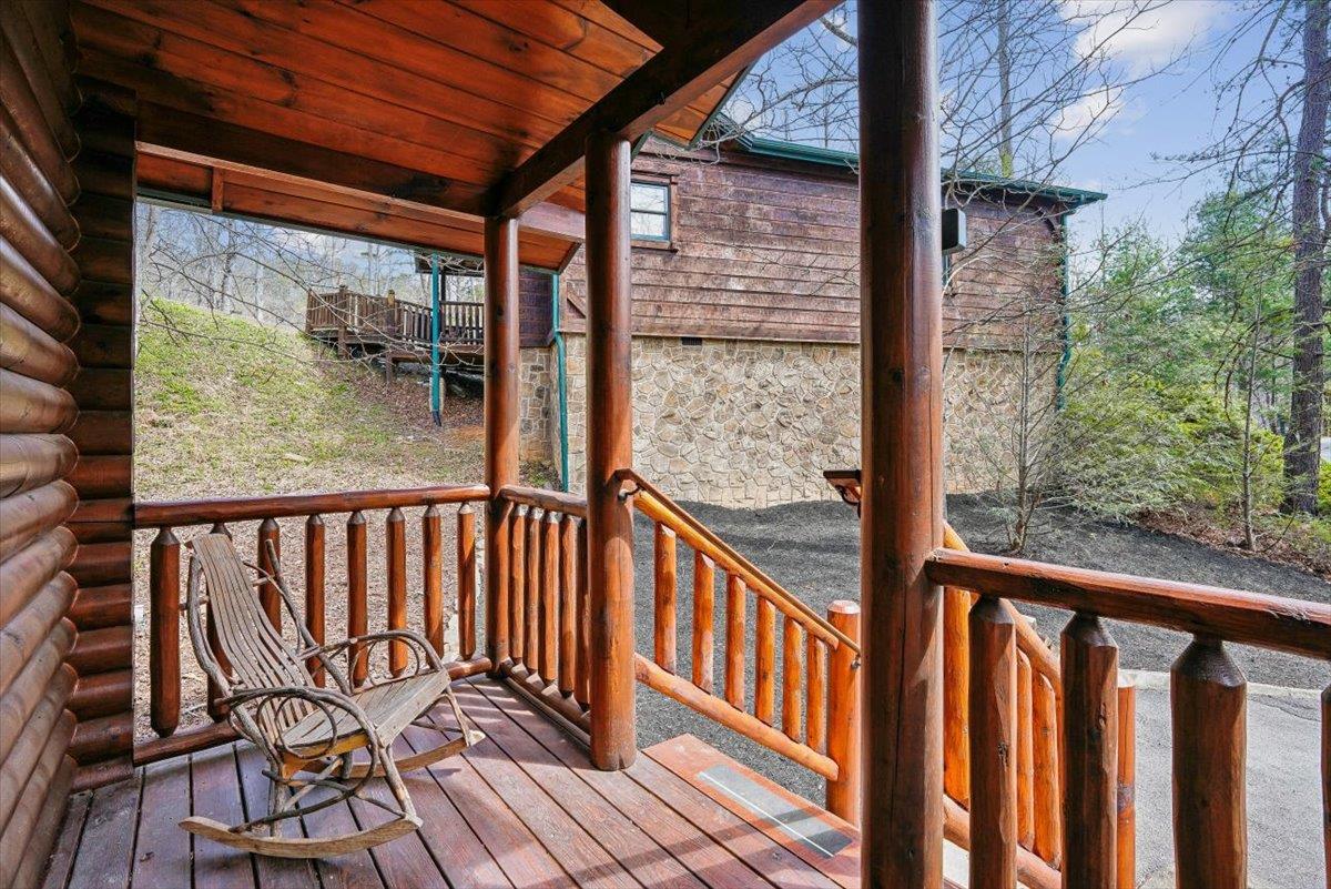 16Porch