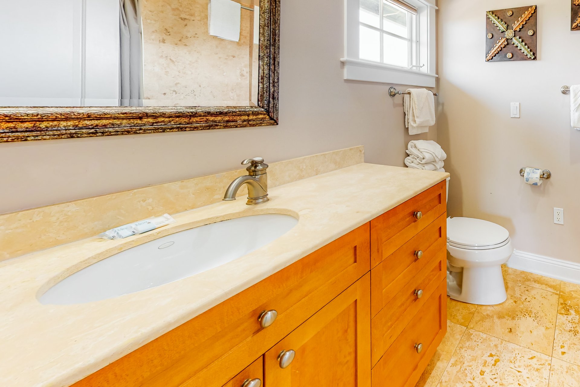 Waters Edge at Beach Club 16