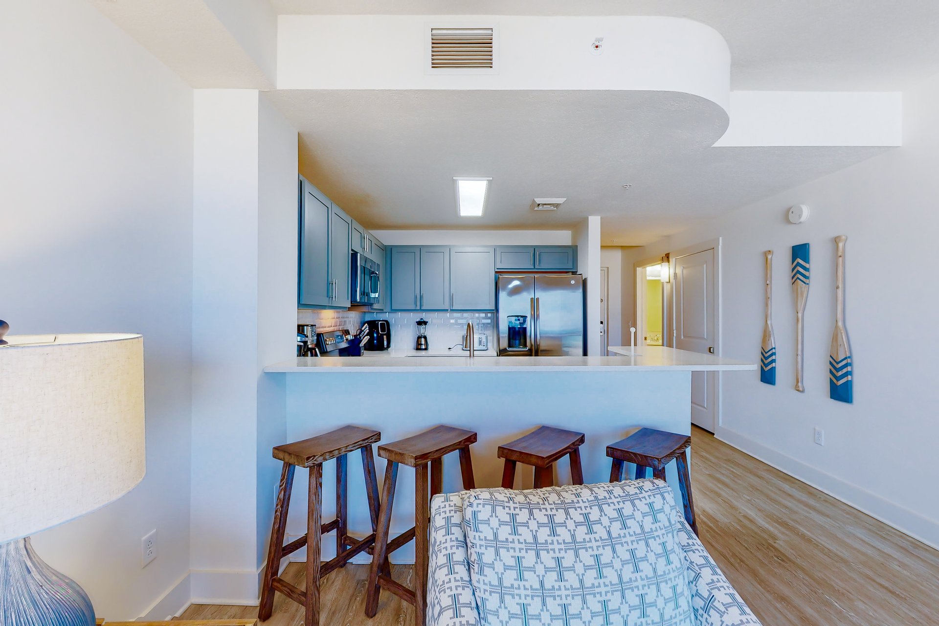 Calypso 809 Tower 3 6