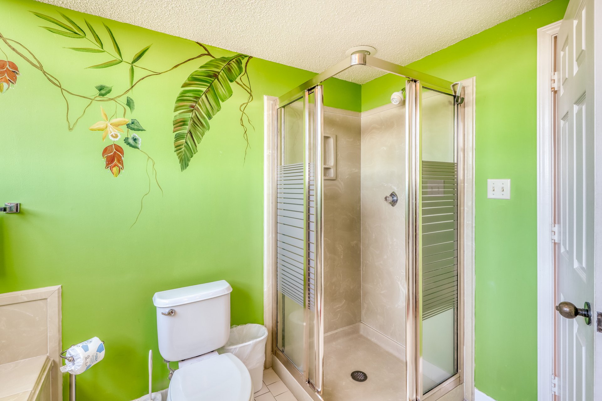 Four Seasons 704W 12