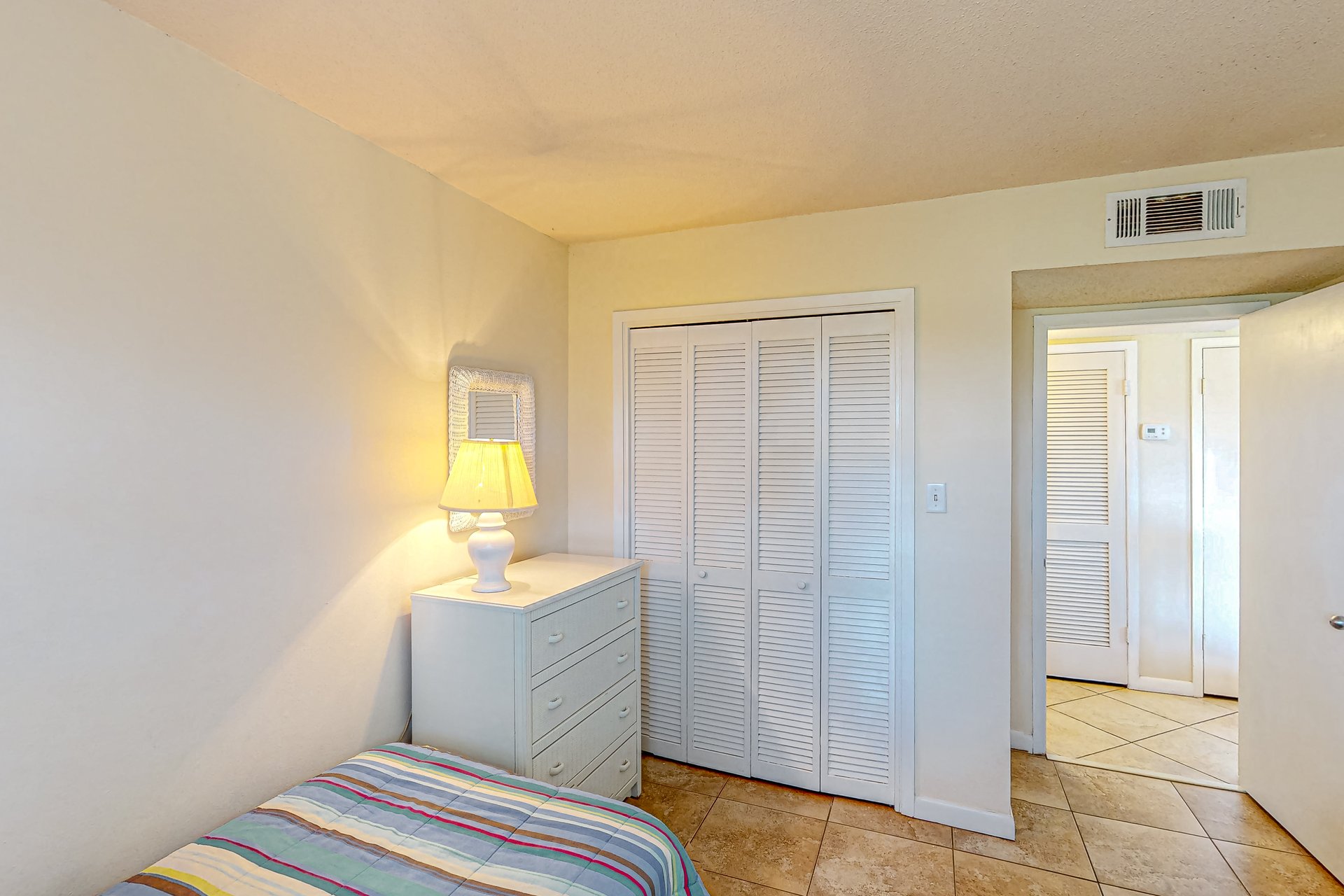 Seascape Garden Villas 4A 15