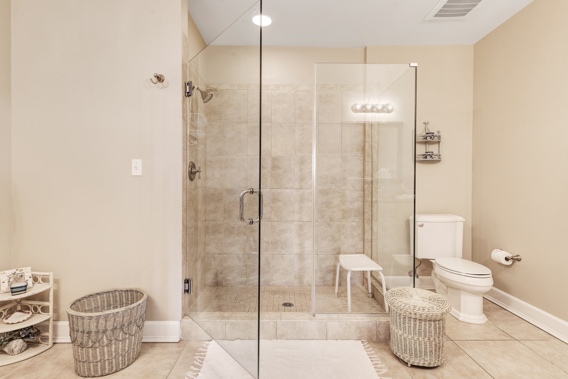 Reflections At Bay Point 212 23