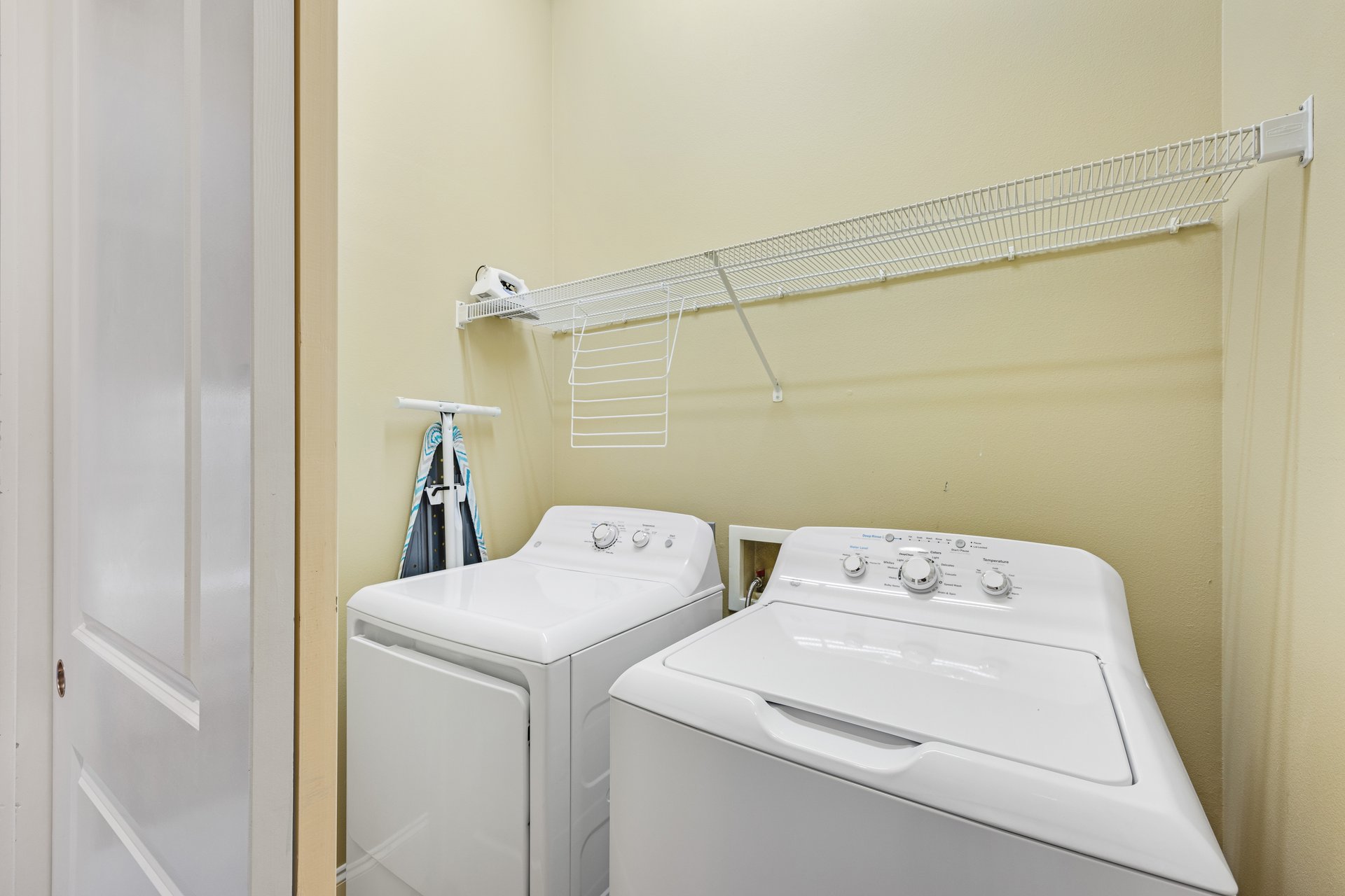 Destiny by the Sea  Beach Daze 20