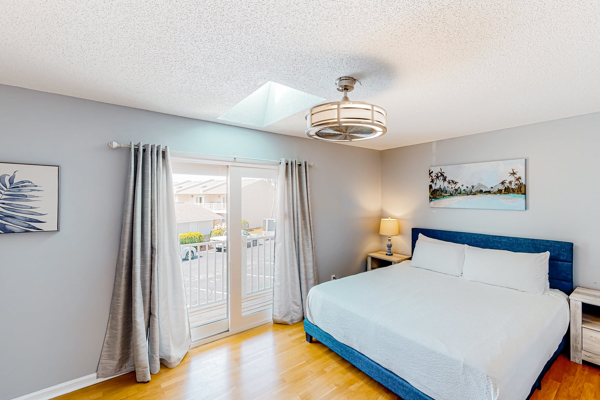 Sweet Spot at Woodland Shores 17