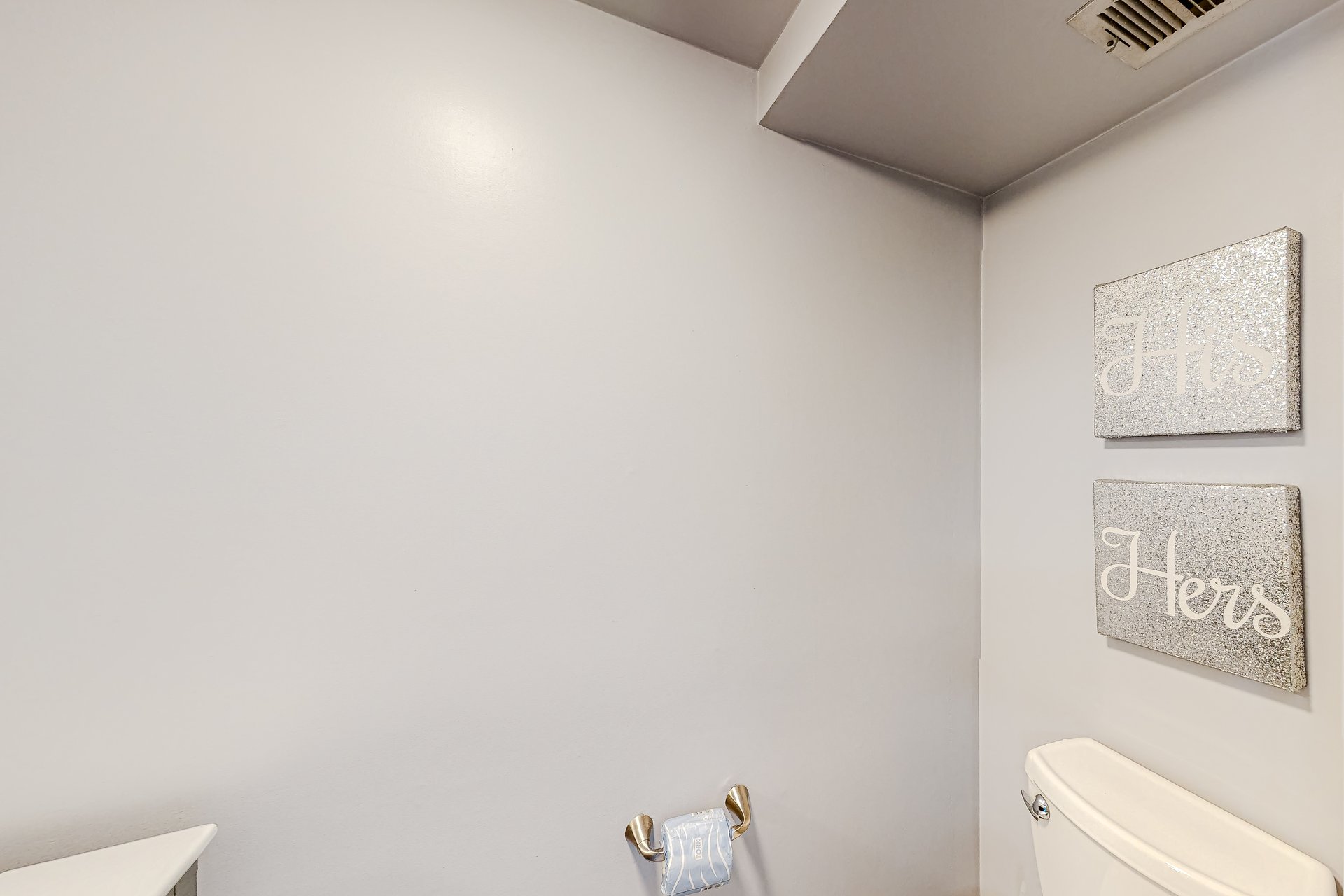 Costa Del Sol C1 Scenic Sands 9