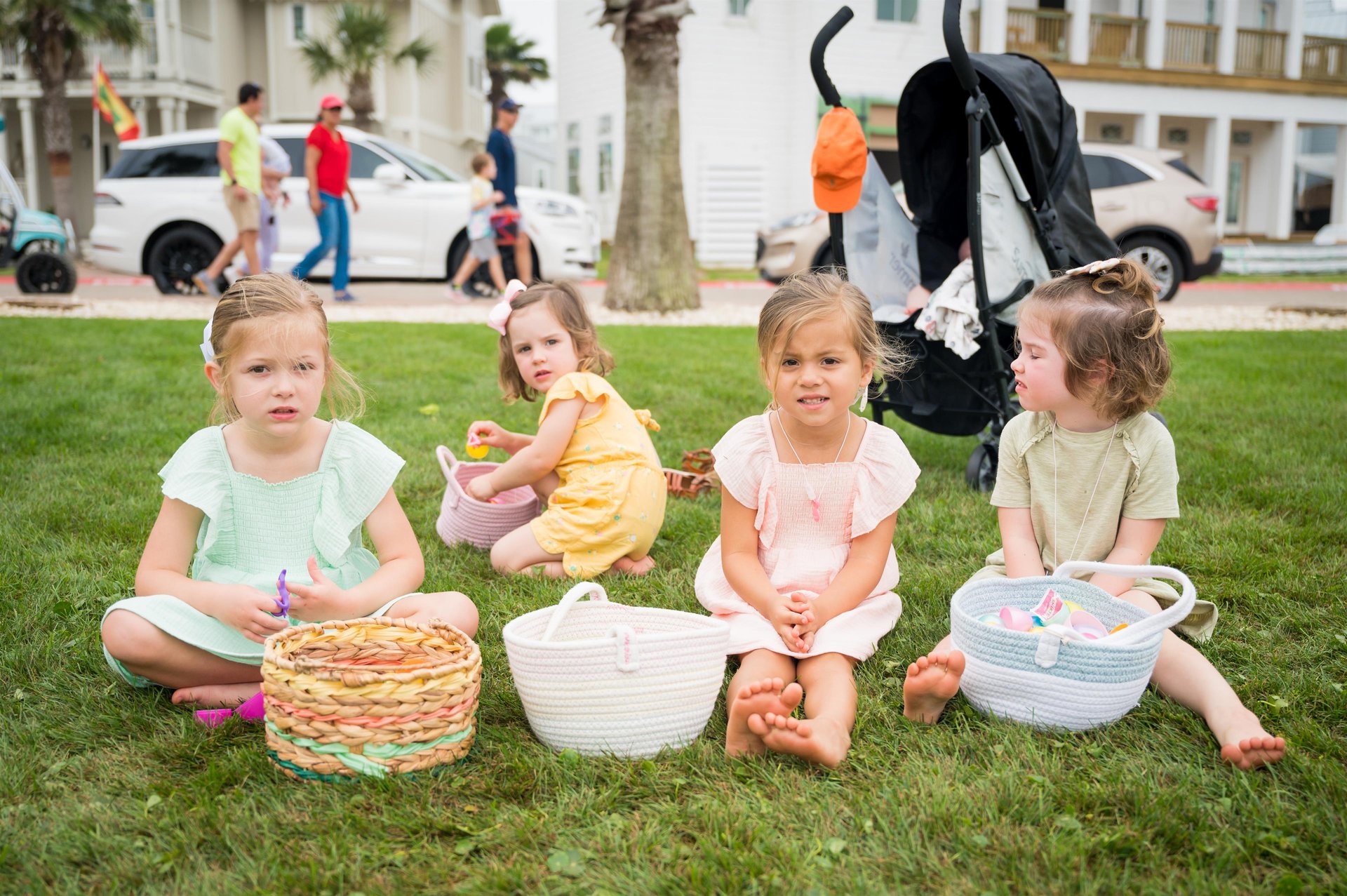 220416CinnamonShore037